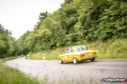 25.-ims-odenwald-classic-schlierbach-2016-rallyelive.com-4282.jpg